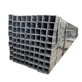镀锌矩管20*30