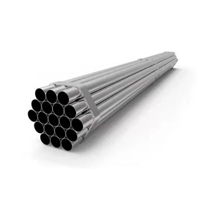 镀锌圆管dn15/4分/Φ20