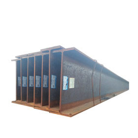 200*200H型钢