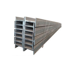 10#工字钢