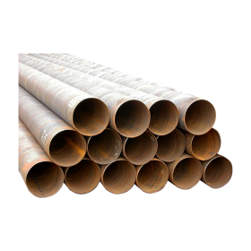 焊管dn65/2.5寸/Φ76